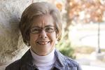 Marge Jones 2012